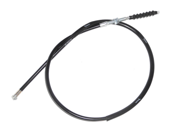 PIOLA EMBRAGUE BAJAJ PULSAR 220F/S / UNIVERSAL
