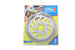 DISCO FRENO DEL SUZUKI GSR-150 2012 / SUZUKI
