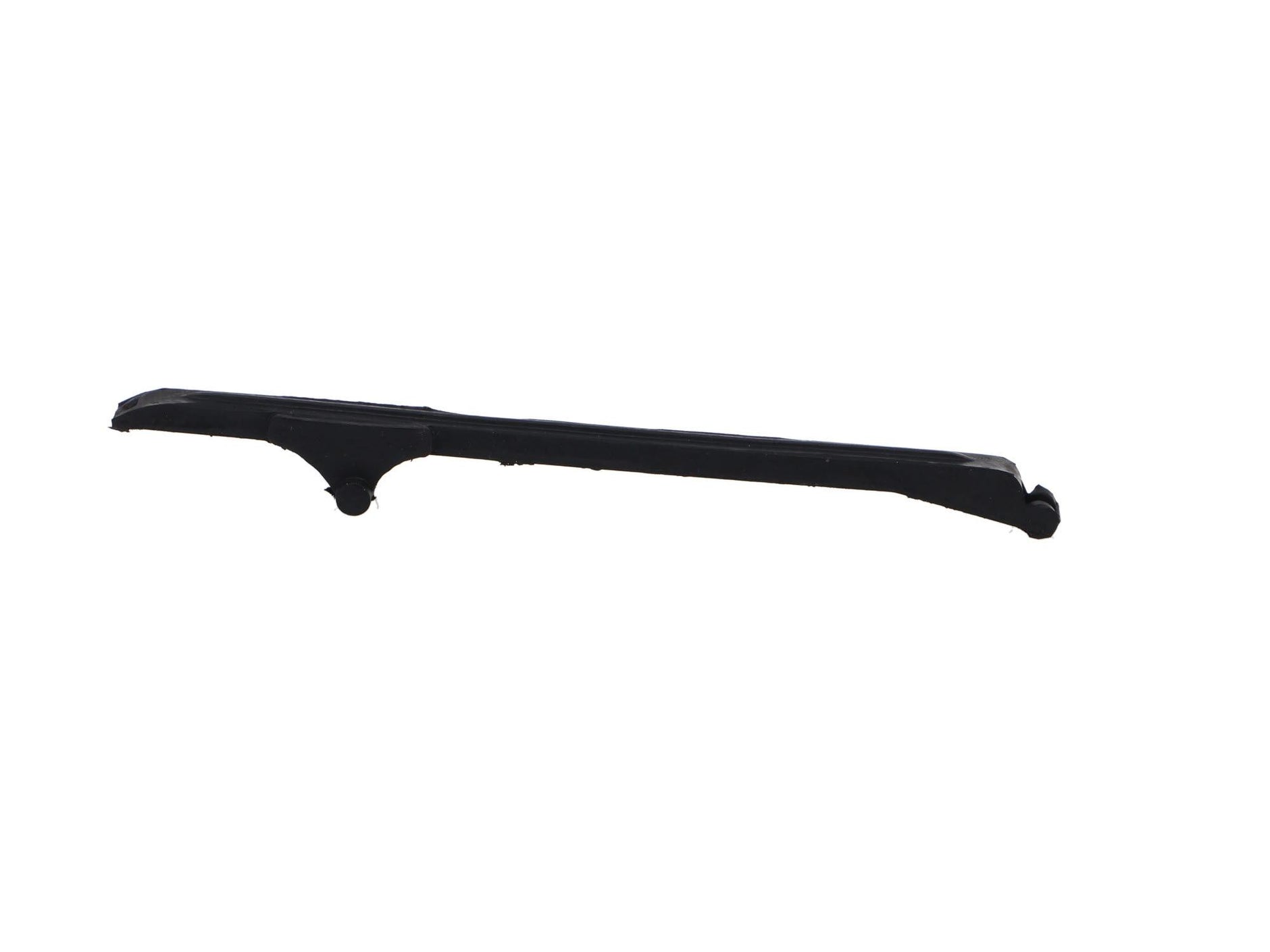 GUIA CADENA DISTRIBUCION YAMAHA YBR125E/LIBERO 125 / UNIVERSAL