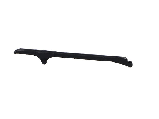GUIA CADENA DISTRIBUCION YAMAHA YBR125E/LIBERO 125 / UNIVERSAL