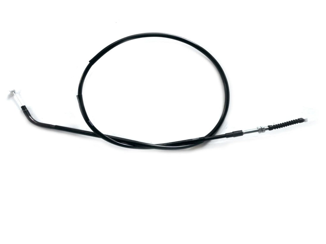 PIOLA EMBRAGUE SUZUKI GZ 150 / SUZUKI