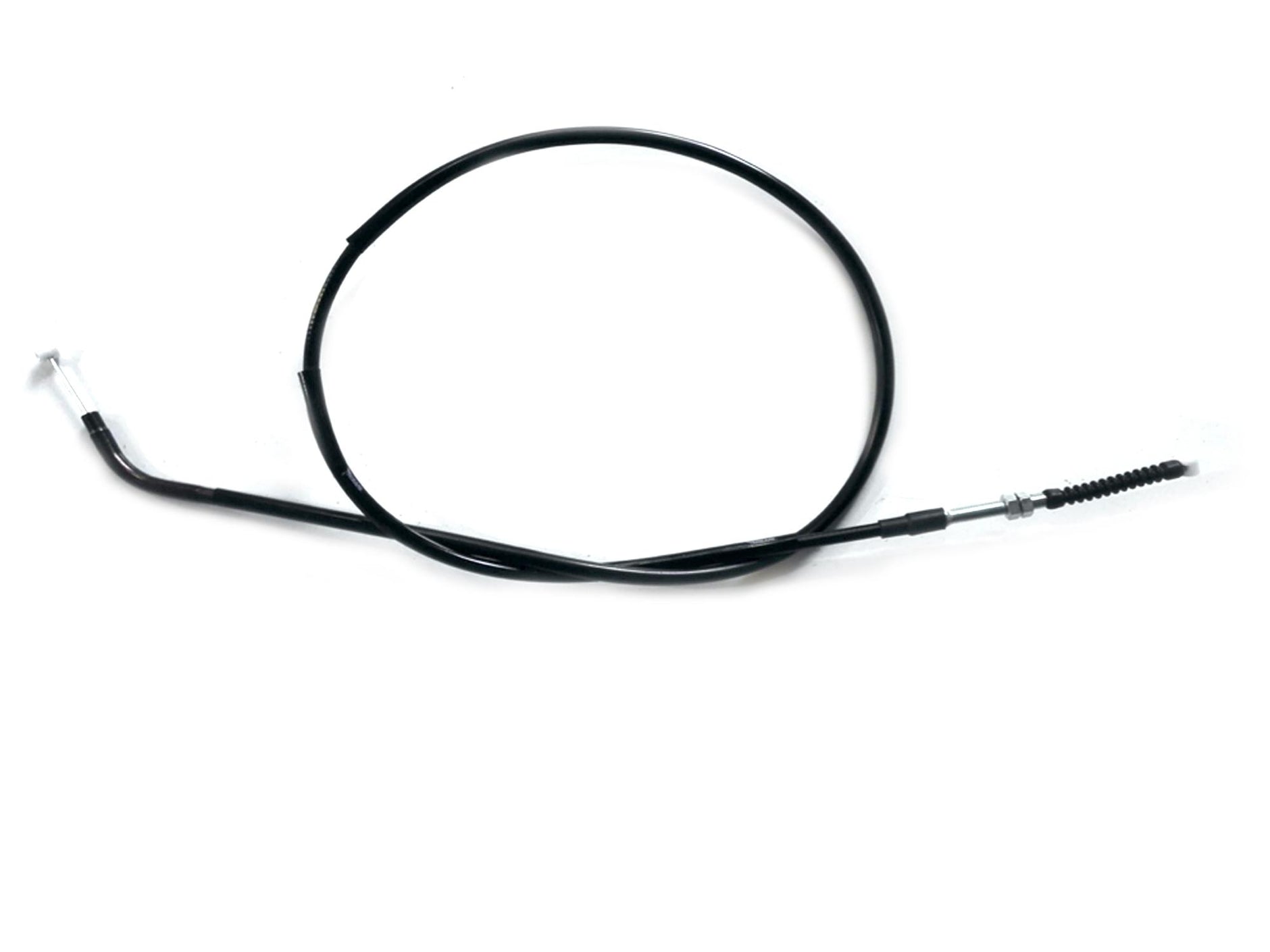 PIOLA EMBRAGUE SUZUKI GZ 150 / SUZUKI