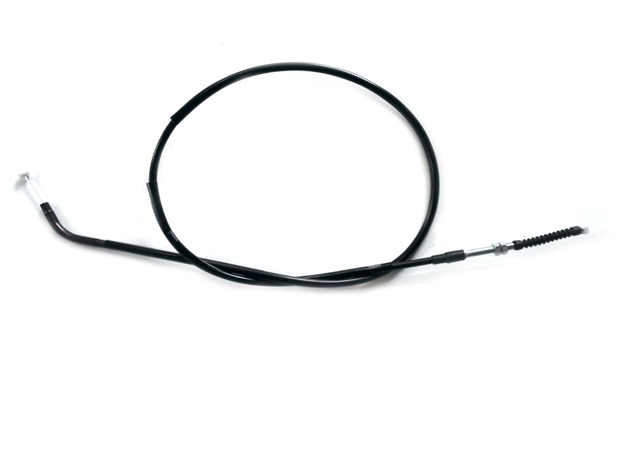 PIOLA EMBRAGUE SUZUKI GZ 150 / SUZUKI