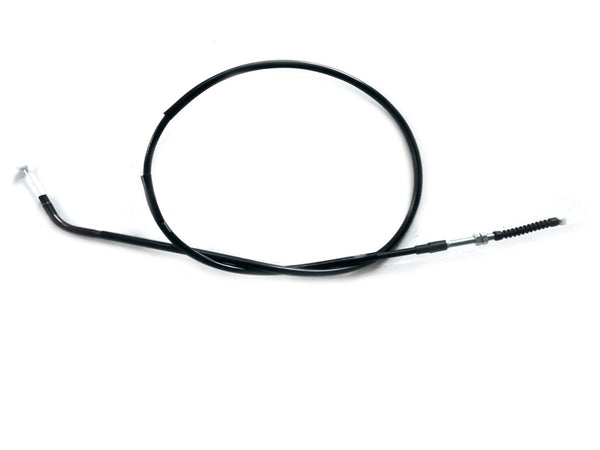 PIOLA EMBRAGUE SUZUKI GZ 150 / SUZUKI