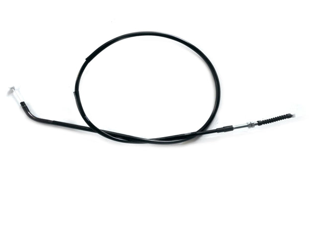 PIOLA EMBRAGUE SUZUKI GZ 150 / SUZUKI