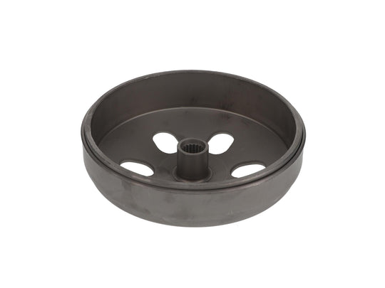 TAPA EMBRAGUE CENTRIFUGO HONDA ELITE 125 / HONDA