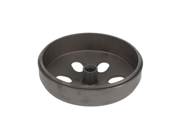 TAPA EMBRAGUE CENTRIFUGO HONDA ELITE 125 / HONDA