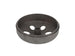 TAPA EMBRAGUE CENTRIFUGO HONDA ELITE 125 / HONDA