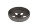 TAPA EMBRAGUE CENTRIFUGO HONDA ELITE 125 / HONDA