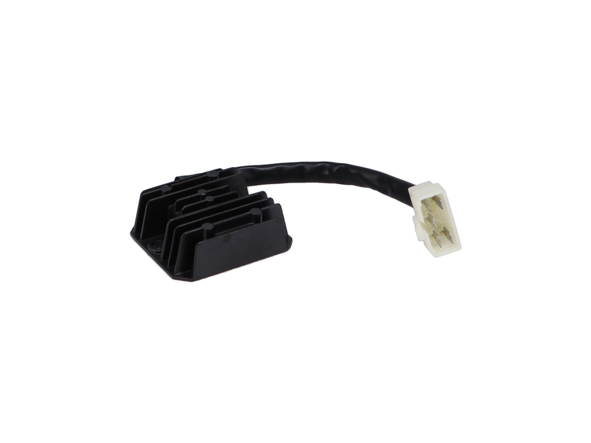 REGULADOR RECT AGILITY 125RS/NAKED / UNIVERSAL