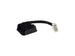 REGULADOR RECT AGILITY 125RS/NAKED / UNIVERSAL