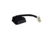 REGULADOR RECT AGILITY 125RS/NAKED / UNIVERSAL