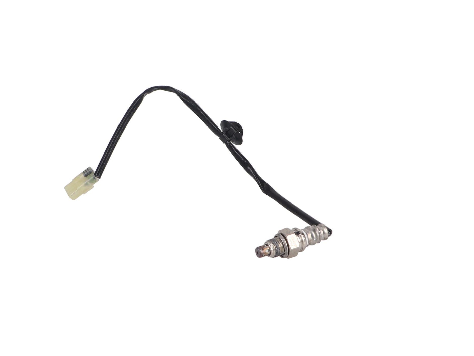 SENSOR OXIGENO HONDA CB 190R / HONDA