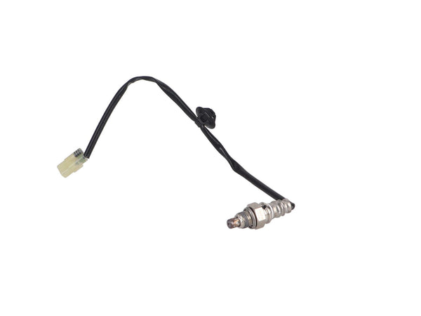 SENSOR OXIGENO HONDA CB 190R / HONDA