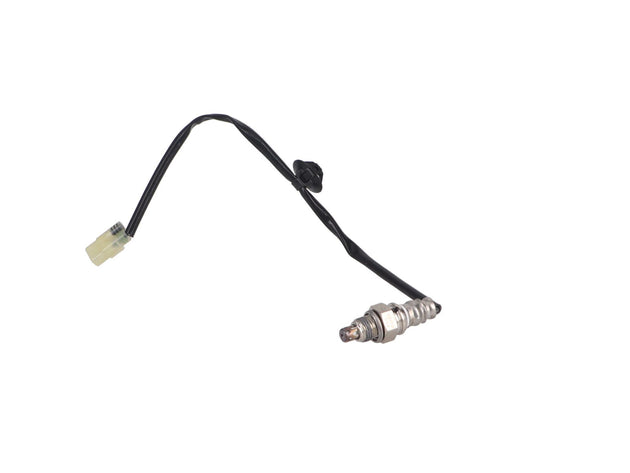 SENSOR OXIGENO HONDA CB 190R / HONDA