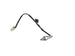 SENSOR OXIGENO HONDA CB 190R / HONDA