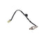 SENSOR OXIGENO HONDA CB 190R / HONDA