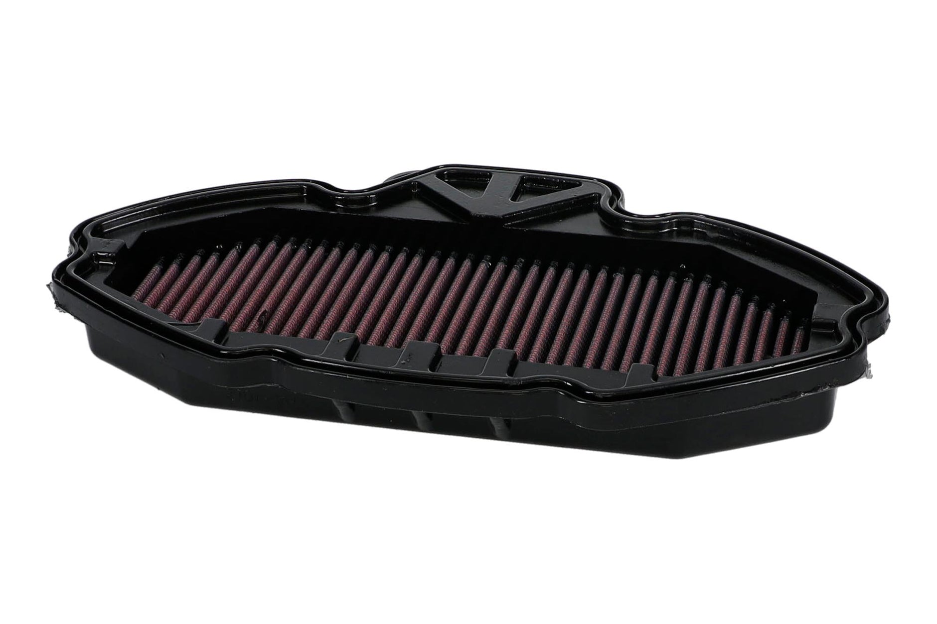 FILTRO AIRE HONDA NC750X 18-19 / HONDA