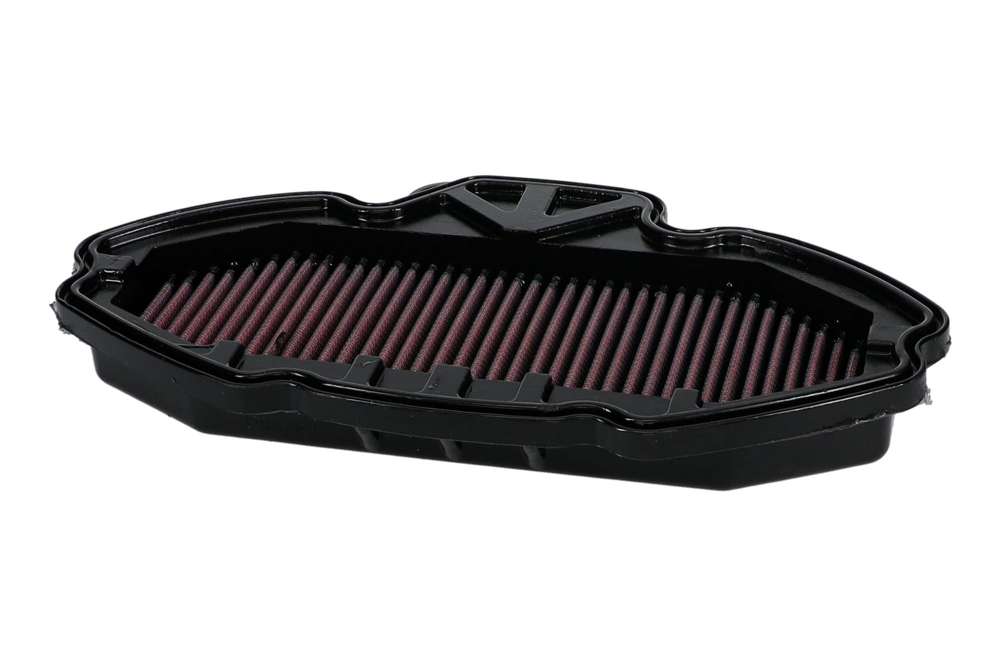 FILTRO AIRE HONDA NC750X 18-19 / HONDA
