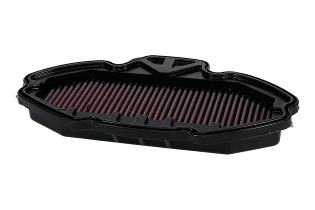 FILTRO AIRE HONDA NC750X 18-19 / HONDA