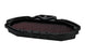 FILTRO AIRE HONDA NC750X 18-19 / HONDA
