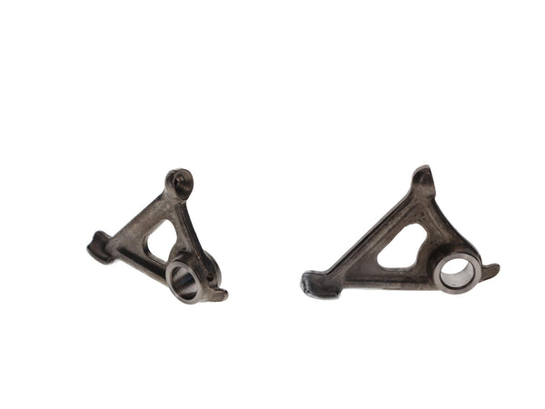 SET BALANCIN (2 UNID) MOTO CHINA INF JL EVO 150 MO / UNIVERSAL