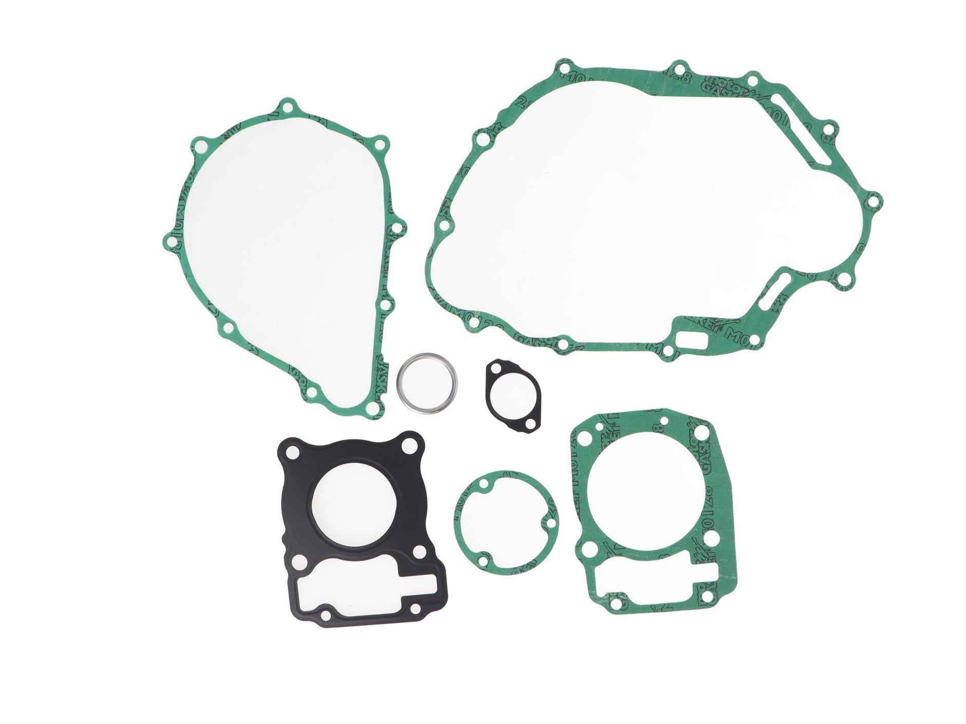 EMPAQUETADURA COMPLETA HONDA CBF 125 / HONDA