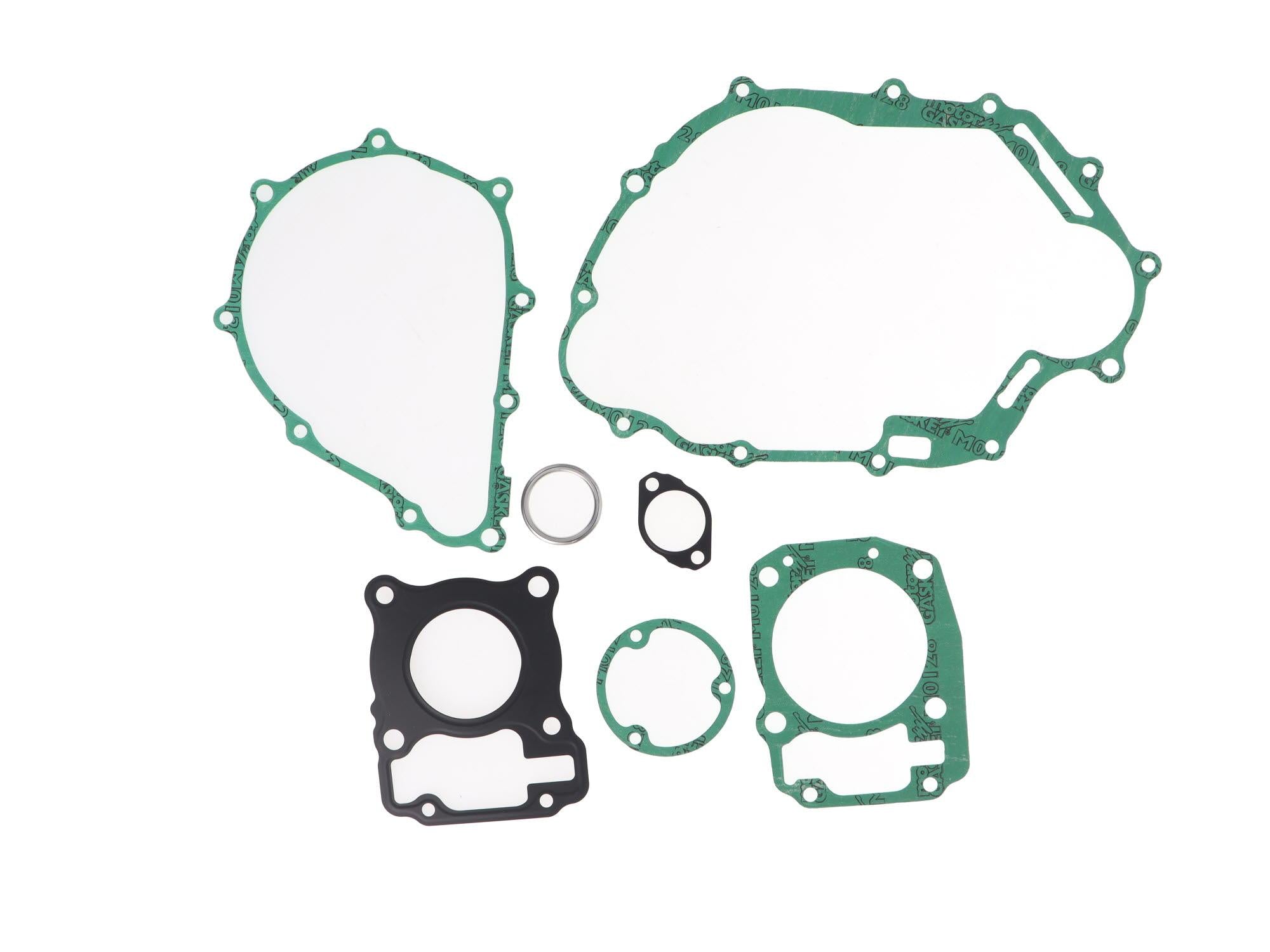 EMPAQUETADURA COMPLETA HONDA CBF 125 / HONDA