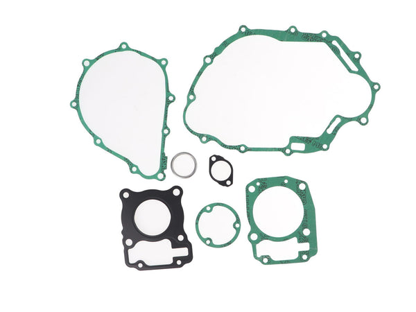 EMPAQUETADURA COMPLETA HONDA CBF 125 / HONDA