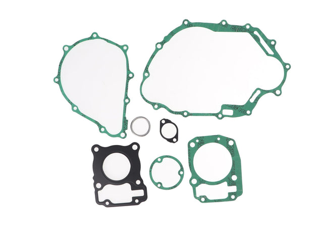 EMPAQUETADURA COMPLETA HONDA CBF 125 / HONDA