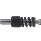AMORTIGUADOR TRAS HONDA XR 190L (MONOSHOCK) / HONDA