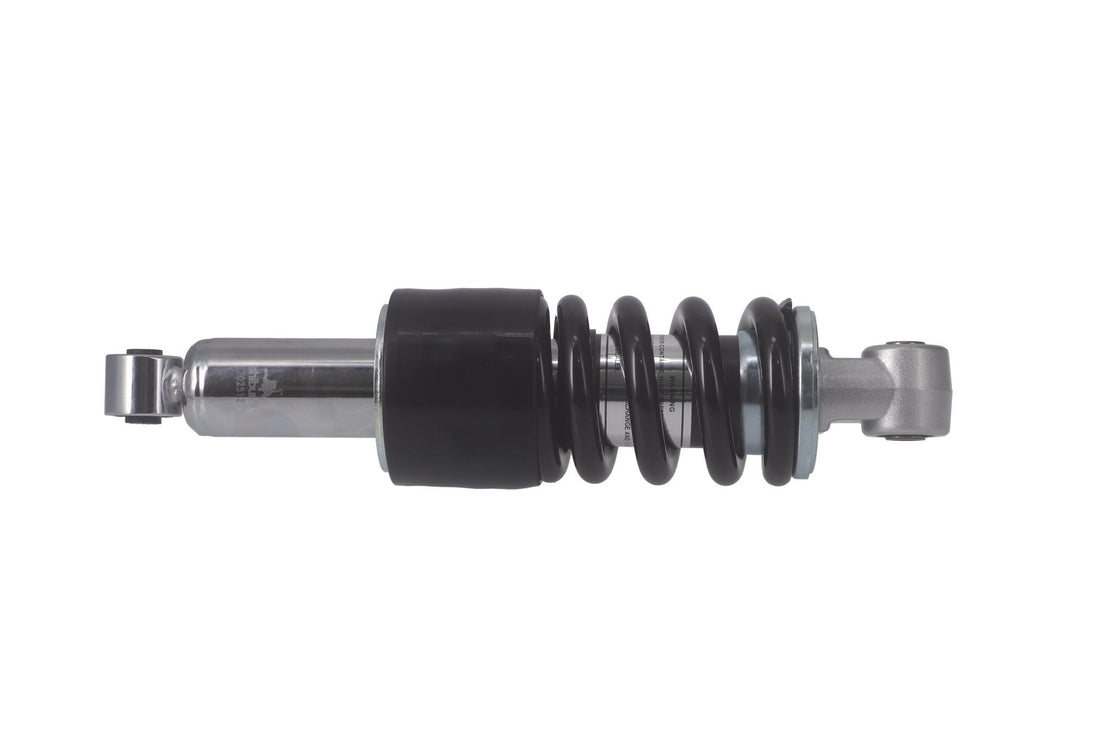AMORT.MOTO TRAS. HONDA XR 190L (MONOSHOCK) / HONDA
