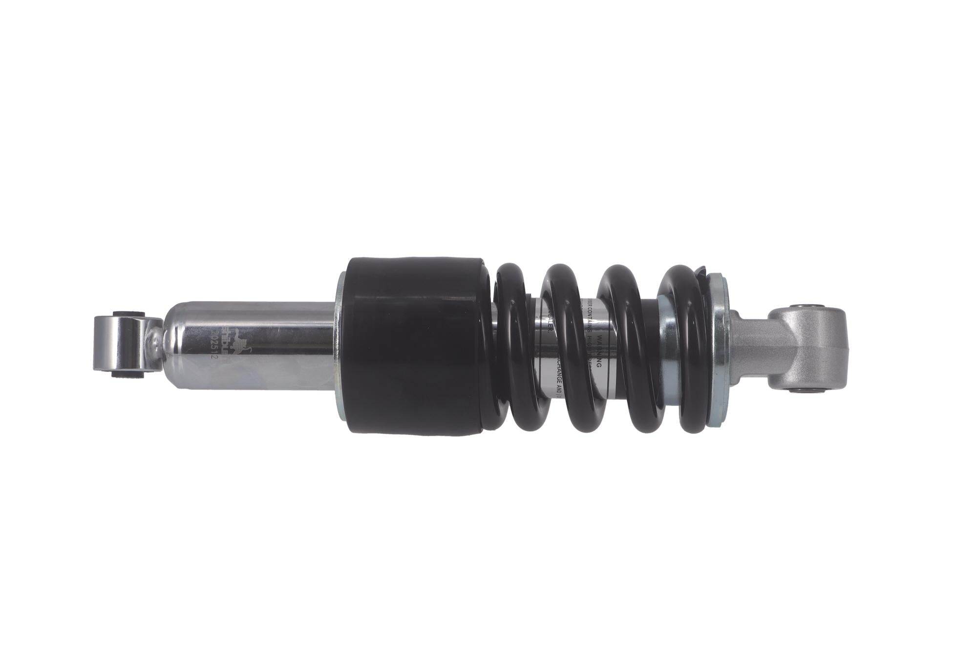 AMORT.MOTO TRAS. HONDA XR 190L (MONOSHOCK) / HONDA