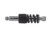 AMORT.MOTO TRAS. HONDA XR 190L (MONOSHOCK) / HONDA