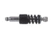 AMORT.MOTO TRAS. HONDA XR 190L (MONOSHOCK) / HONDA
