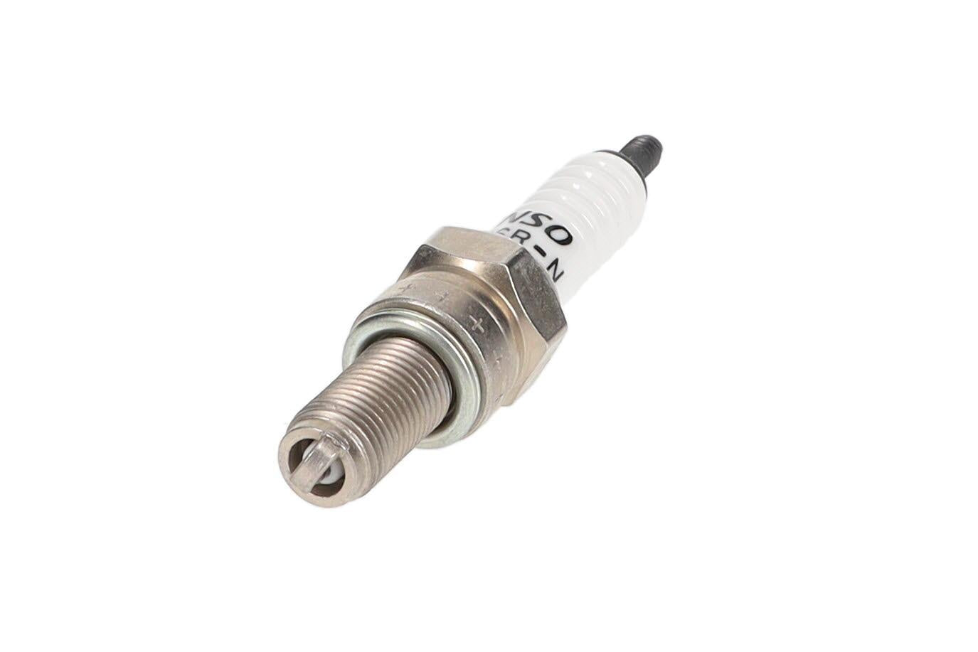 BUJIA CENTRAL PULSAR 200NS YAMAHA FZR 600R (CR9E) / UNIVERSAL