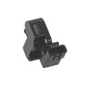 SENSOR TPS YAMAHA FZ 2.0/XTZ 150/N-MAX 150 / YAMAHA MOTOS