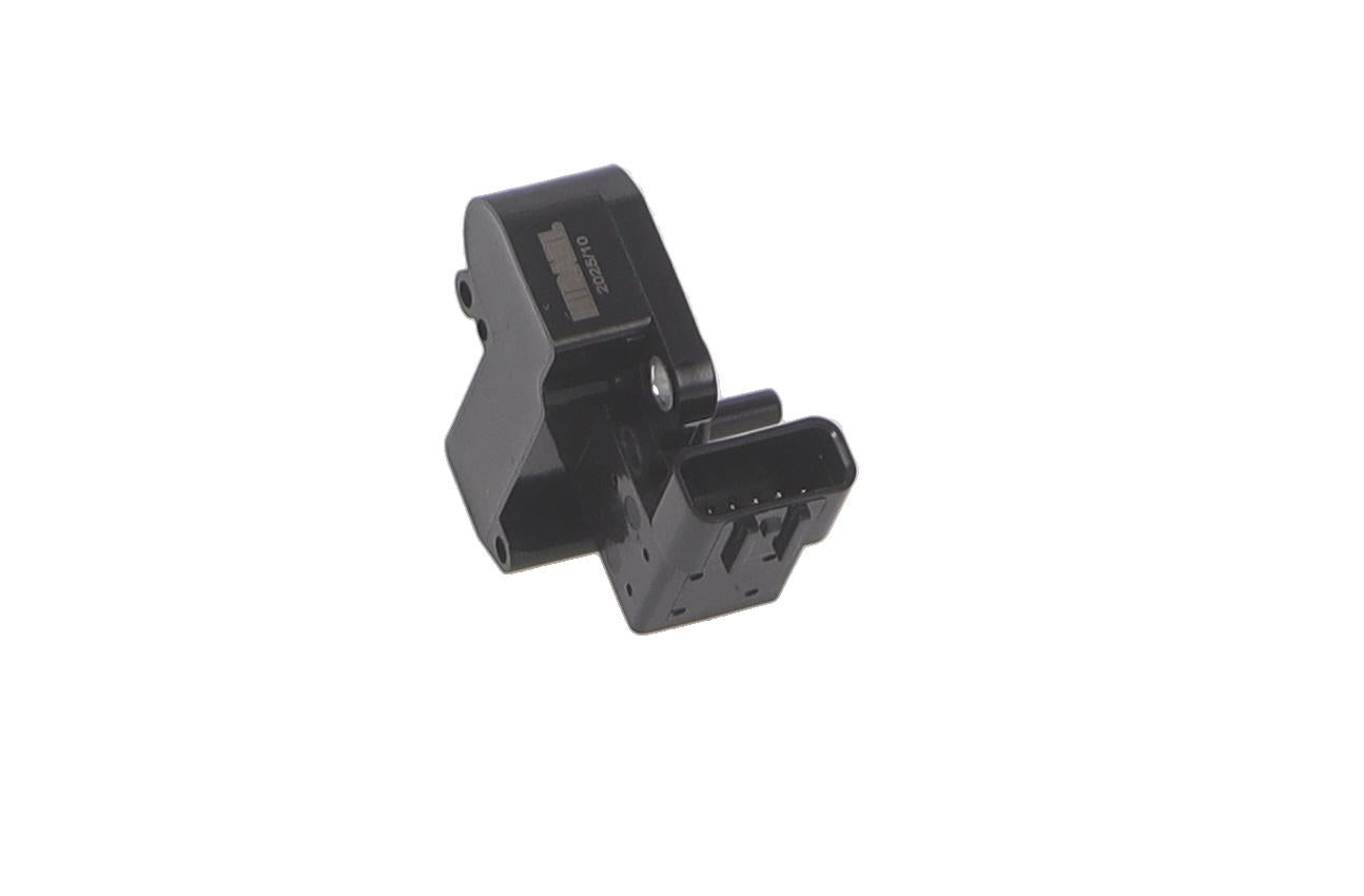 SENSOR TPS YAMAHA FZ 2.0/XTZ 150/N-MAX 150 / YAMAHA MOTOS