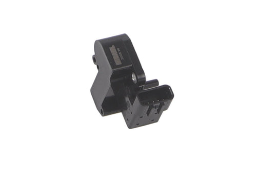 SENSOR TPS YAMAHA FZ 2.0/XTZ 150/N-MAX 150 / YAMAHA MOTOS