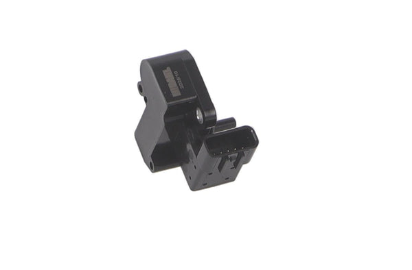 SENSOR TPS YAMAHA FZ 2.0/XTZ 150/N-MAX 150 / YAMAHA MOTOS