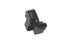 SENSOR TPS YAMAHA FZ 2.0/XTZ 150/N-MAX 150 / YAMAHA MOTOS
