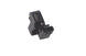 SENSOR TPS YAMAHA FZ 2.0/XTZ 150/N-MAX 150 / YAMAHA MOTOS