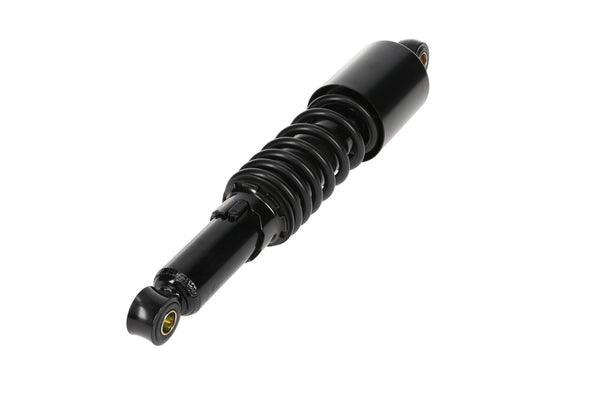 AMORTIGUADOR TRAS MOTO CHINA CG 125 / UNIVERSAL