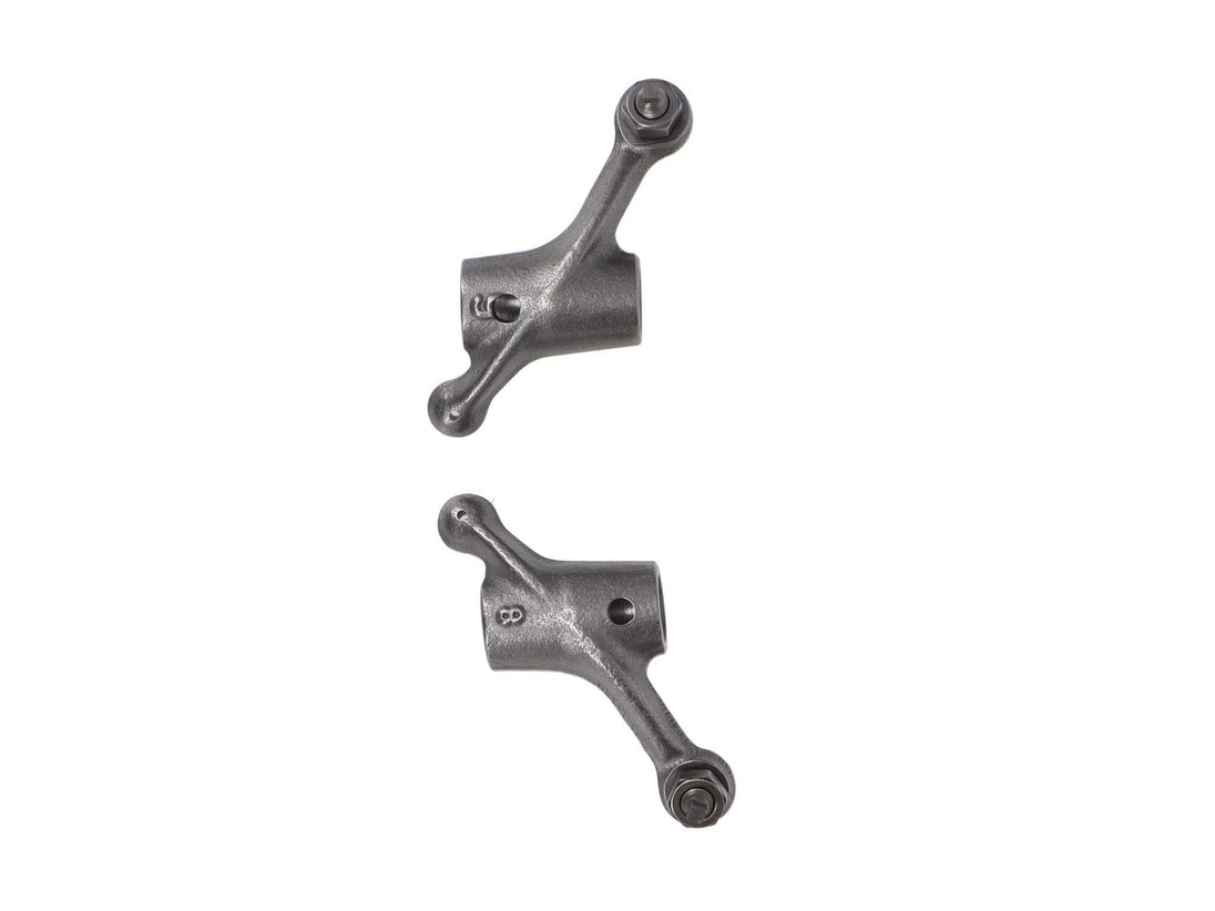 SET BALANCIN (2 UNID) HONDA ADM/ESC NXR BROSS 12 / HONDA