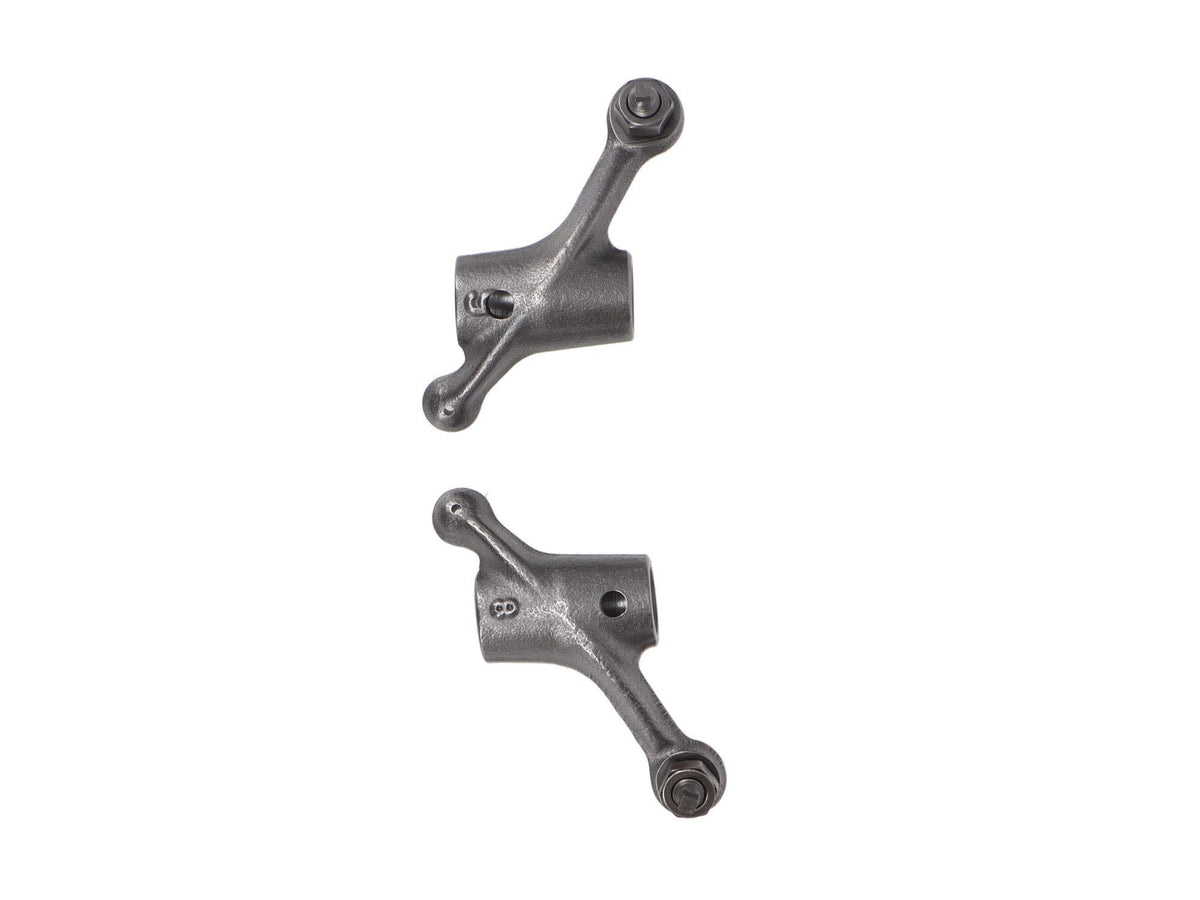 SET BALANCIN (2 UNID) HONDA ADM/ESC NXR BROSS 12 / HONDA
