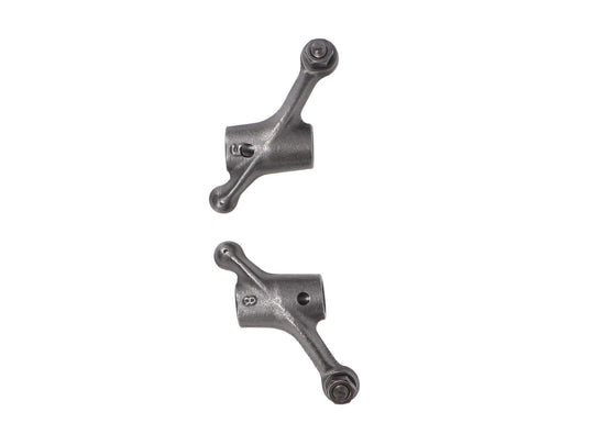 SET BALANCIN (2 UNID) HONDA ADM/ESC NXR BROSS 12 / HONDA