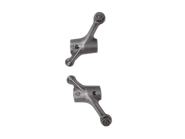 SET BALANCIN (2 UNID) HONDA ADM/ESC NXR BROSS 12 / HONDA