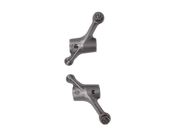 SET BALANCIN (2 UNID) HONDA ADM/ESC NXR BROSS 12 / HONDA