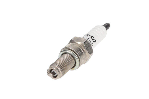BUJIA KAWASAKI ZX-6 600CC 4CILIN INYECT 4T (C9E) / UNIVERSAL
