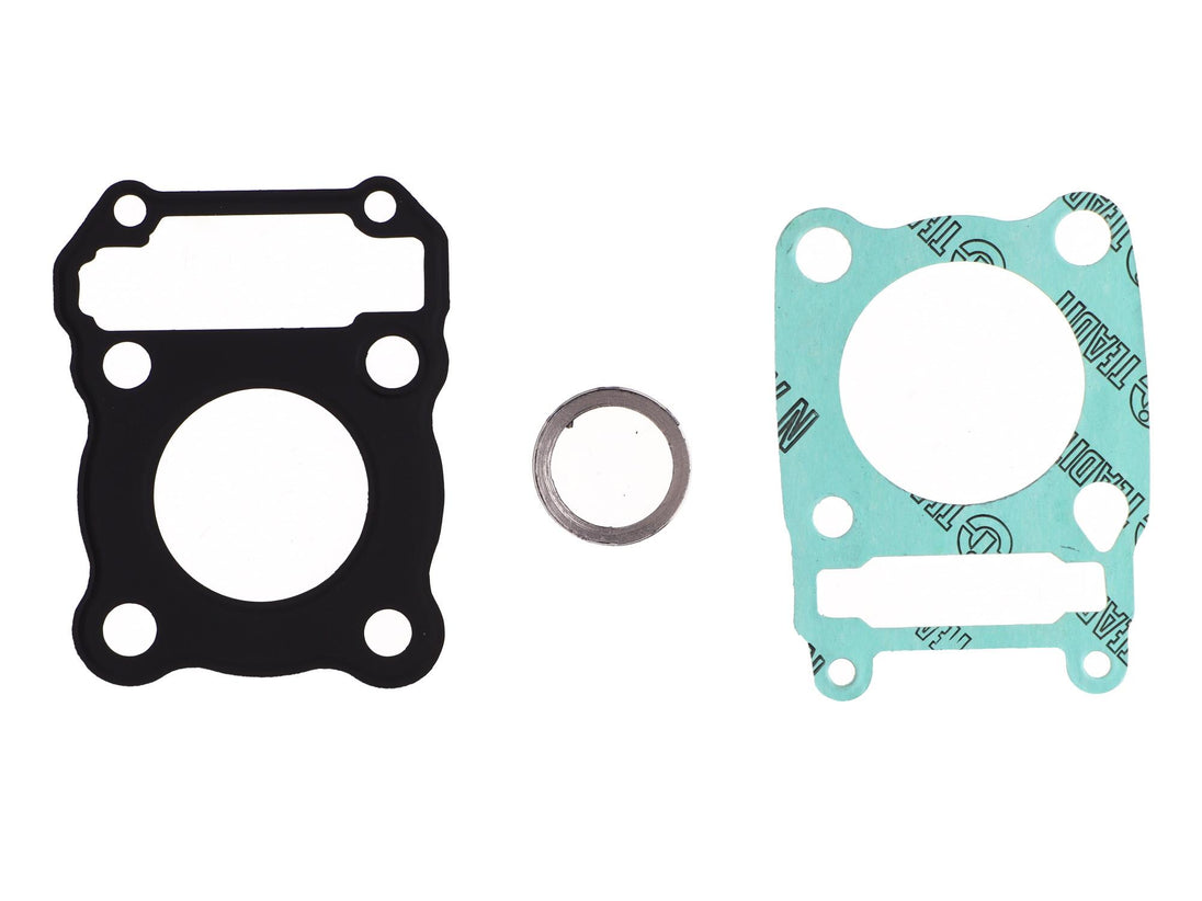 KIT MEDIO EMPAQUES BAJAJ PULSAR 135 SUPR / UNIVERSAL